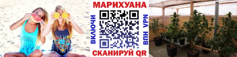 хочу   Михайловка  blacksprut рабочий сайт  Конопля OG Kush 
